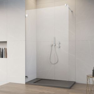 Essenza-Pro-Chrom-Walk-In