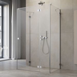 Essenza-Pro-Chrom-KDJ+S