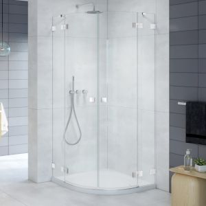 Essenza-Pro-Chrom-PDD