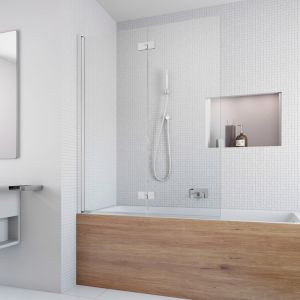 Essenza-Chrom-PND-II