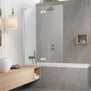 Essenza-8-SL-Chrom-PND