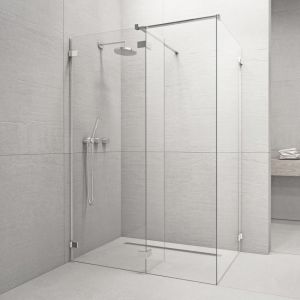 Euphoria-Walk-In-III