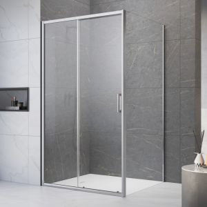 Premium-Pro-Chrom-KDJ