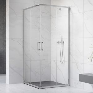 Premium-Pro-Chrom-KDD