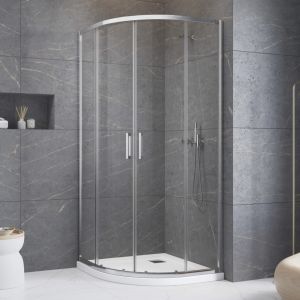 Premium-Pro-Chrom-PDD