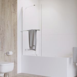 Idea-Chrom-PNJ-Wieszak