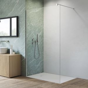 Nes-Chrom-Walk-In-II