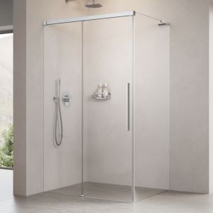 Idea-Chrom-QL-XL-KDJ