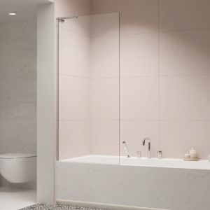 Modo-SL-Chrom-PNJ-II