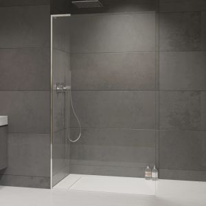 Modo-SL-Chrom-Walk-In-II