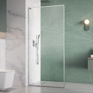 Modo-F-SL-Chrom-Walk-In-II