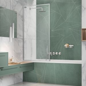 Modo-F-SL-Chrom-PNJ-II