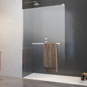 Modo-Chrom-II-z-wieszakiem