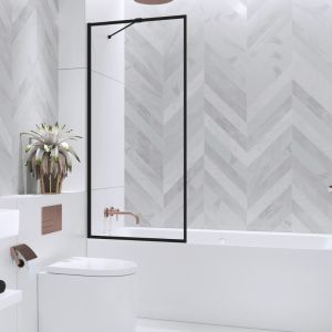 Modo-Black-PNJ-Frame