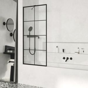 Modo-Black-PNJ-II-Factory