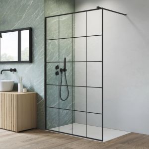 Nes-Black-Walk-In-II-Factory