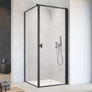 Nes-Black-KDJ-I-Frame