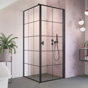 Nes-Black-KDJ-I-Factory