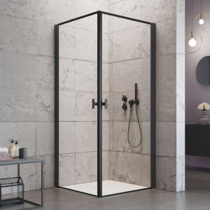 Nes-Black-KDD-I-Frame