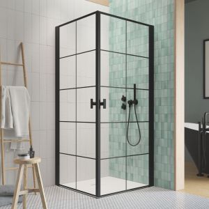 Nes-Black-KDD-I-Factory