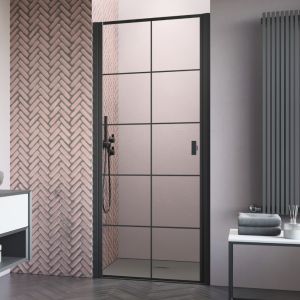 Nes-Black-DWJ-I-Factory