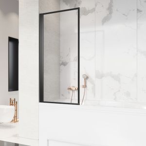 Nes-Black-PNJ-I-Frame