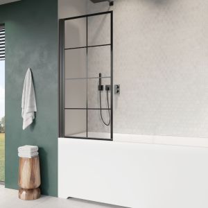 Nes-Black-PNJ-I-Factory