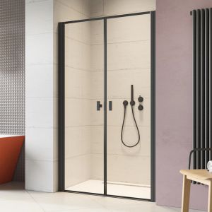 Nes-Black-DWD-I-Frame