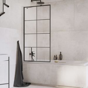 Idea-Black-PNJ-Factory