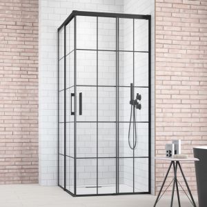 Idea-Black-KDD-Factory