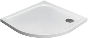 Delos-A-White-bez-tla-#ZGA