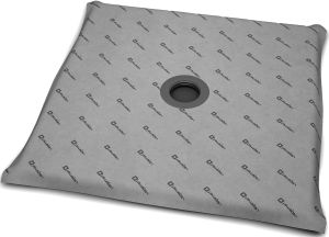 radadrain-brodzik-kwadratowy-z-kratka