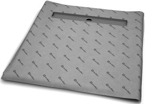 radadrain-brodzik-kwadratowy-z-odplywem