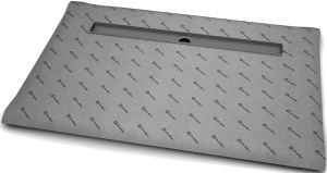 radadrain-brodzik-prostokatny-z-odplywem-na-dluzszym-boku