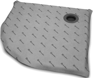 radadrain-brodzik-polokragly-z-kratka