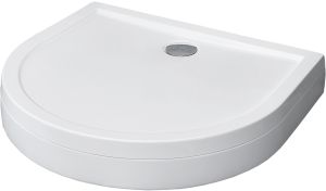 Delos-P-z-obudową-bez-tla-White-#ZGA