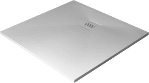 Kyntos-C-Biały-w kolorze brodzika-White-#ZSAG