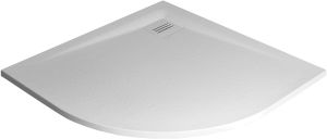 Kyntos-A-Biały-W Kolorze Brodzika-White-#ZSAG