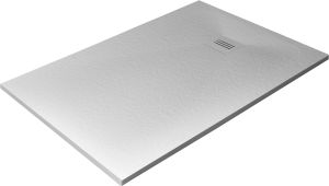 Kyntos-F-Biały-w kolorze brodzika-White-#ZSAG