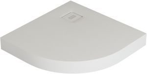 monaris-a-biały-kamień-bez-syfonu