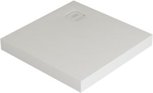 monaris-c-biały-kamień-bez-syfonu