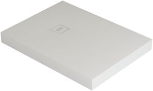 monaris-f-biały-kamień-bez-syfonu