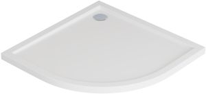 nivaro-a-biały-połysk-bez-syfonu