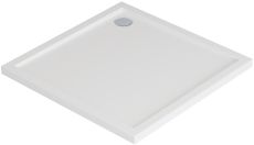 nivaro-c-biały-połysk-bez-syfonu