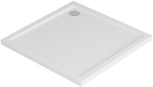 nivaro-c-biały-połysk-bez-syfonu