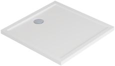 nivaro-c2-biały-połysk-bez-syfonu