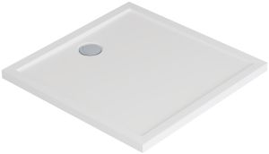 nivaro-c2-biały-połysk-bez-syfonu