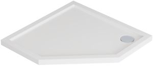 nivaro-pt-biały-połysk-bez-syfonu