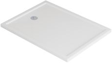 nivaro-f-biały-połysk-bez-syfonu