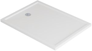 nivaro-f-biały-połysk-bez-syfonu